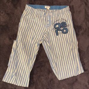 Women’s PJ Pants